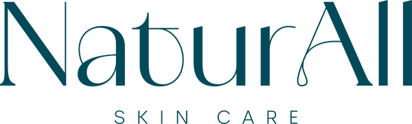 Naturall Skin Care