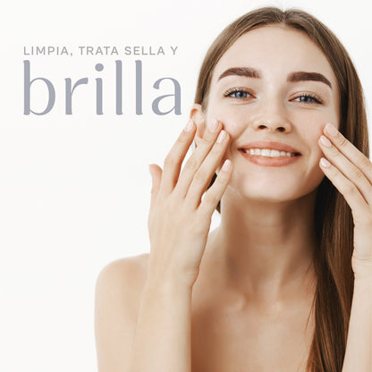 Ritual Naturall