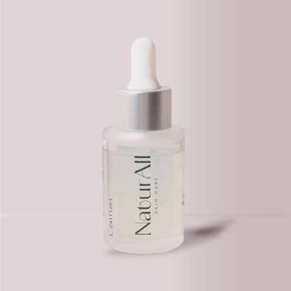 Serum Facial