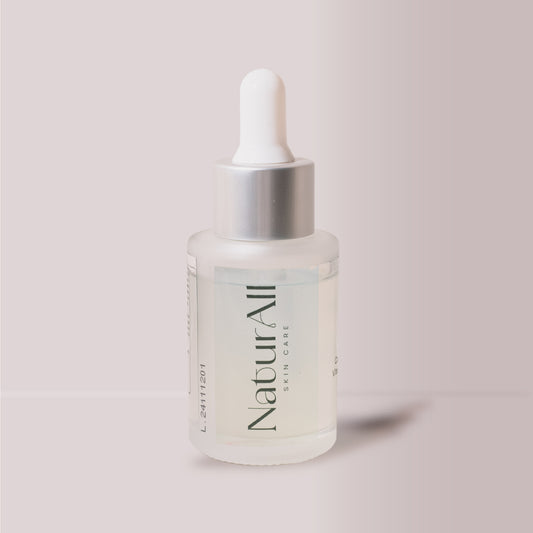 Serum Facial