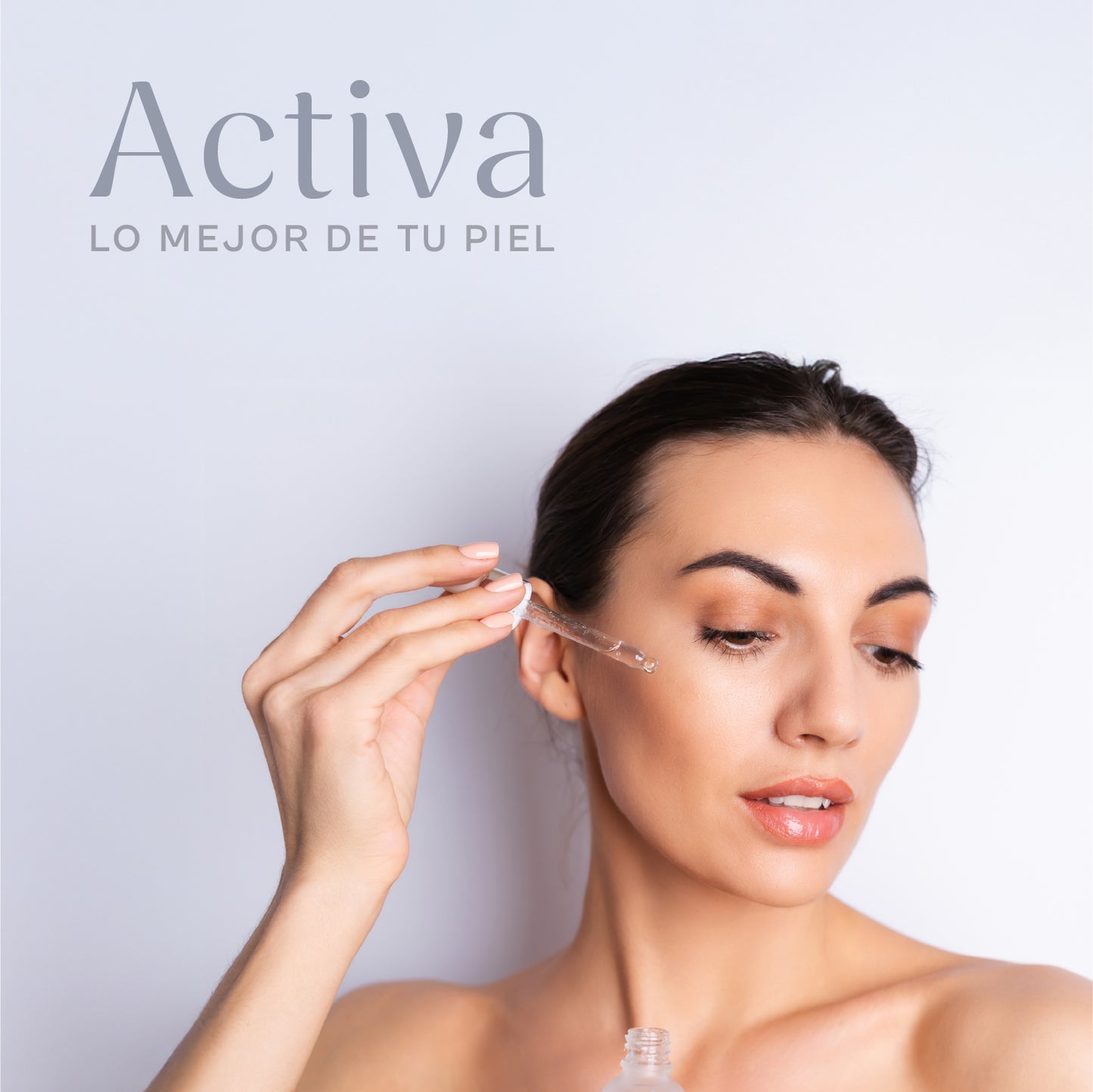 Serum Facial